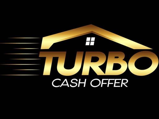 Turbo Cash Deals